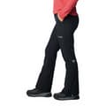 Pikkukuva 3 / 5: Columbia Roffee Ridge™ Vi Housut Musta 4 / Short Nainen