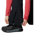 Pikkukuva 5 / 5: Columbia Roffee Ridge™ Vi Housut Musta 4 / Short Nainen