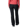 Pikkukuva 2 / 5: Columbia Roffee Ridge™ Vi Housut Musta 4 / Short Nainen