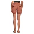 Miniatyrbillede 2 af 4: Urban Classics Cargo Shorts Orange 34 Kvinde