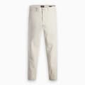 Miniatyrbild 3 av 4: Dockers Smart 360 Flex California Slim Chinobyxor Beige 30 / 34 Man