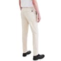 Miniatyrbild 2 av 4: Dockers Smart 360 Flex California Slim Chinobyxor Beige 30 / 34 Man