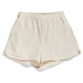 Miniatyrbild 3 av 4: G-star D23188-d372 Sport Regular Fit Sportshorts Beige L Kvinna