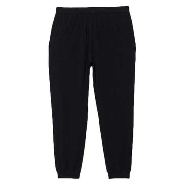 Boss B-mix&match 10259917 Mjukisbyxor Svart 5XL Man