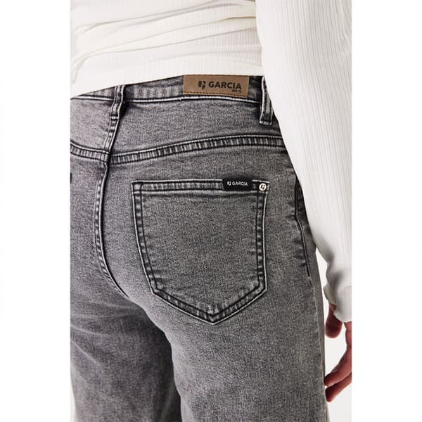 Garcia Annemay Jeans Grå 13 Years Pige