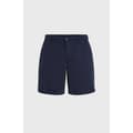 Miniatyrbillede 2 af 5: O´neill Essentials Chinoshorts Blå 34 Mand