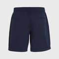 Miniatyrbillede 3 af 5: O´neill Essentials Chinoshorts Blå 34 Mand