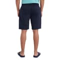 Miniatyrbillede 1 af 5: O´neill Essentials Chinoshorts Blå 34 Mand