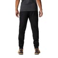 Pikkukuva 2 / 4: Mountain Hardwear Polartec® High Loft™ Housut Musta XL Mies