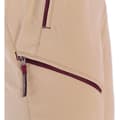 Miniatyrbillede 4 af 4: Trangoworld Kramsa Dn Regular Bukser Beige XL Kvinde
