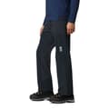 Miniatyrbild 3 av 4: Mountain Hardwear Chockstone Alpine Byxor Blå S / Regular Man