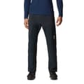 Miniatyrbild 1 av 4: Mountain Hardwear Chockstone Alpine Byxor Blå S / Regular Man