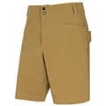 Miniatyrbillede 2 af 4: Trangoworld Rench Shorts Grøn 2XL / Regular Mand