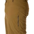 Miniatyrbillede 4 af 4: Trangoworld Rench Shorts Grøn 2XL / Regular Mand