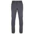 Pikkukuva 1 / 2: Kilpi Hosio Housut Harmaa S / Short Mies