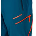 Pikkukuva 7 / 8: Trangoworld Trx2 Shell Pro Regular Housut Sininen S Mies