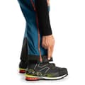Pikkukuva 8 / 8: Trangoworld Trx2 Shell Pro Regular Housut Sininen S Mies
