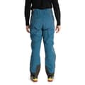 Pikkukuva 2 / 8: Trangoworld Trx2 Shell Pro Regular Housut Sininen S Mies