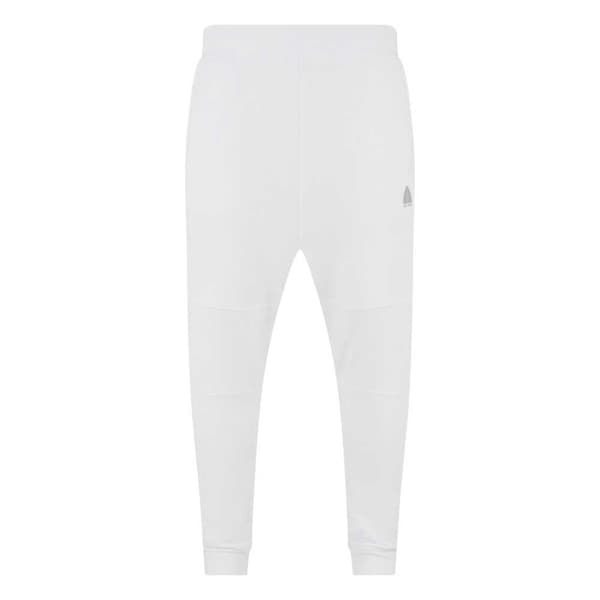Just Rhyse Rainrock Sportsbukser Hvid 2XL Mand