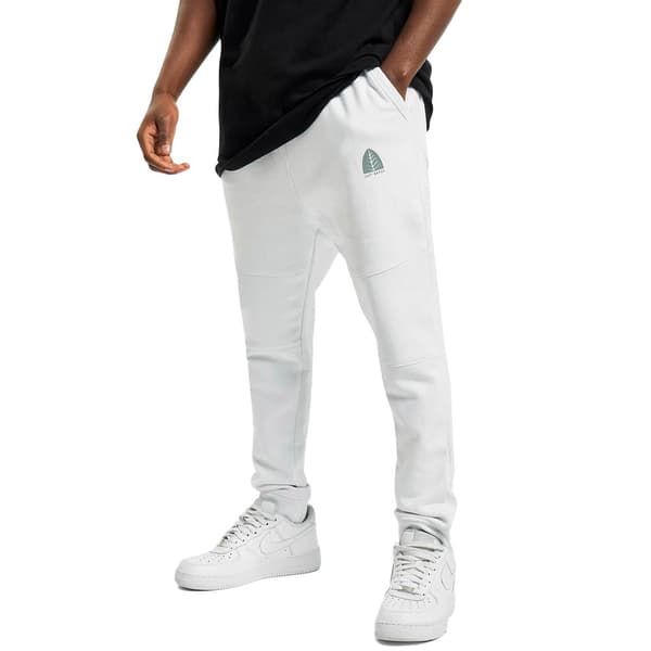 Just Rhyse Rainrock Sportsbukser Hvid 2XL Mand