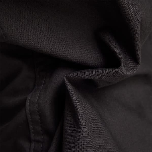 G-star Core Regular Fit Cargobyxor Svart 30 / 32 Man