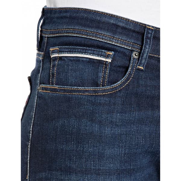 Replay Ma972 .000.685 702 Jeans Blå 33 / 32 Man