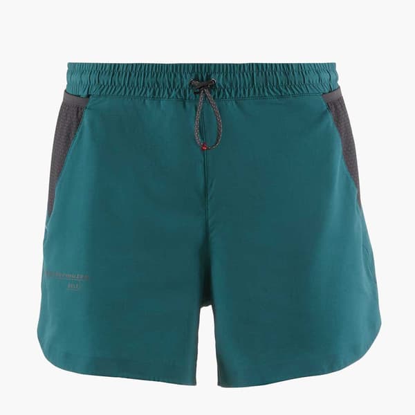 KlÄttermusen Bele Shortsit Sininen S Mies