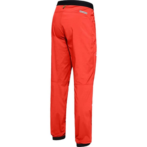 Haglofs L.i.m Fuse Bukser Orange 54 / Regular Mand
