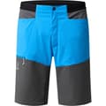 Pikkukuva 3 / 3: Haglofs L.i.m Rugged Shortsit Sininen 50 Mies