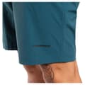 Miniatyrbillede 5 af 7: Trangoworld Rench Shorts Blå 2XL Mand