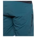 Miniatyrbillede 7 af 7: Trangoworld Rench Shorts Blå 2XL Mand