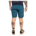 Miniatyrbillede 2 af 7: Trangoworld Rench Shorts Blå 2XL Mand