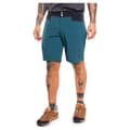 Miniatyrbillede 1 af 7: Trangoworld Rench Shorts Blå 2XL Mand