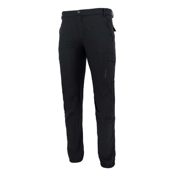 Joluvi Kilkenny Housut Musta 2XL Mies