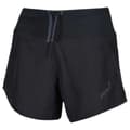 Miniatyrbillede 3 af 4: Inov8 Train Lite 5´´ Shorts Sort 40 Kvinde