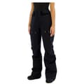 Pikkukuva 3 / 4: Mammut Eiger Free Advanced Hs Housut Musta 36 / Regular Nainen