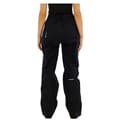 Pikkukuva 2 / 4: Mammut Eiger Free Advanced Hs Housut Musta 36 / Regular Nainen