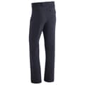 Pikkukuva 2 / 3: Maier Sports Herrmann Housut Sininen 6XL / Regular Mies