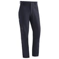 Pikkukuva 1 / 3: Maier Sports Herrmann Housut Sininen 6XL / Regular Mies
