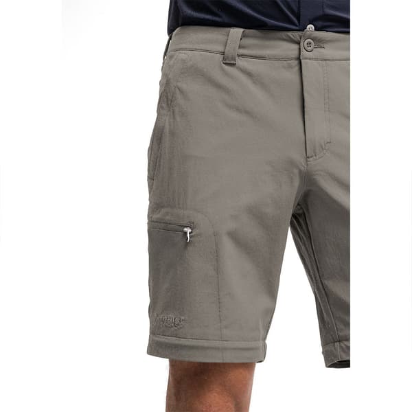 Maier Sports Tajo Byxor Grönt 4XL / Short Man