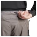Miniatyrbild 4 av 4: Adidas Mt Trail 7´´ Shorts Svart XL Man