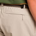 Pikkukuva 3 / 4: Trangoworld Allo Sf Shortsit Beige M Mies
