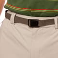 Pikkukuva 4 / 4: Trangoworld Allo Sf Shortsit Beige M Mies