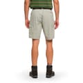 Pikkukuva 1 / 4: Trangoworld Allo Sf Shortsit Beige M Mies