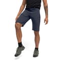 Miniatyrbillede 1 af 5: Maier Sports Latit M Shorts Grå 6XL / Regular Mand