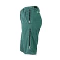 Miniatyrbillede 3 af 7: Jeanstrack Drop Cannard Shorts Grøn XS Mand