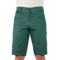 Miniatyrbillede 1 af 7: Jeanstrack Drop Cannard Shorts Grøn XS Mand