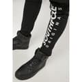 Miniatyrbillede 3 af 5: Southpole Avec Sports Shorts Sort L Mand