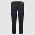 Miniatyrbild 4 av 4: Pepe Jeans Cash Pm206318vs3 Jeans Blå 38 / 32 Man