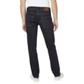 Miniatyrbild 2 av 4: Pepe Jeans Cash Pm206318vs3 Jeans Blå 38 / 32 Man